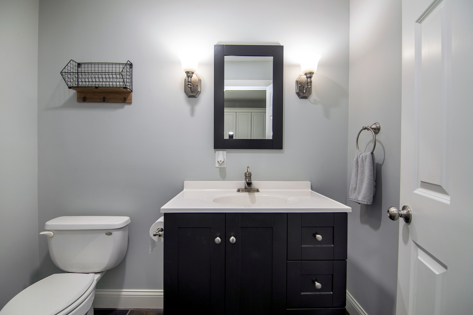 206 Meadows Road South, Bourbonnais, IL 60914