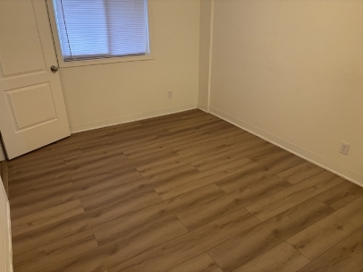 1231 N Galena Avenue #200, Dixon, IL 61021