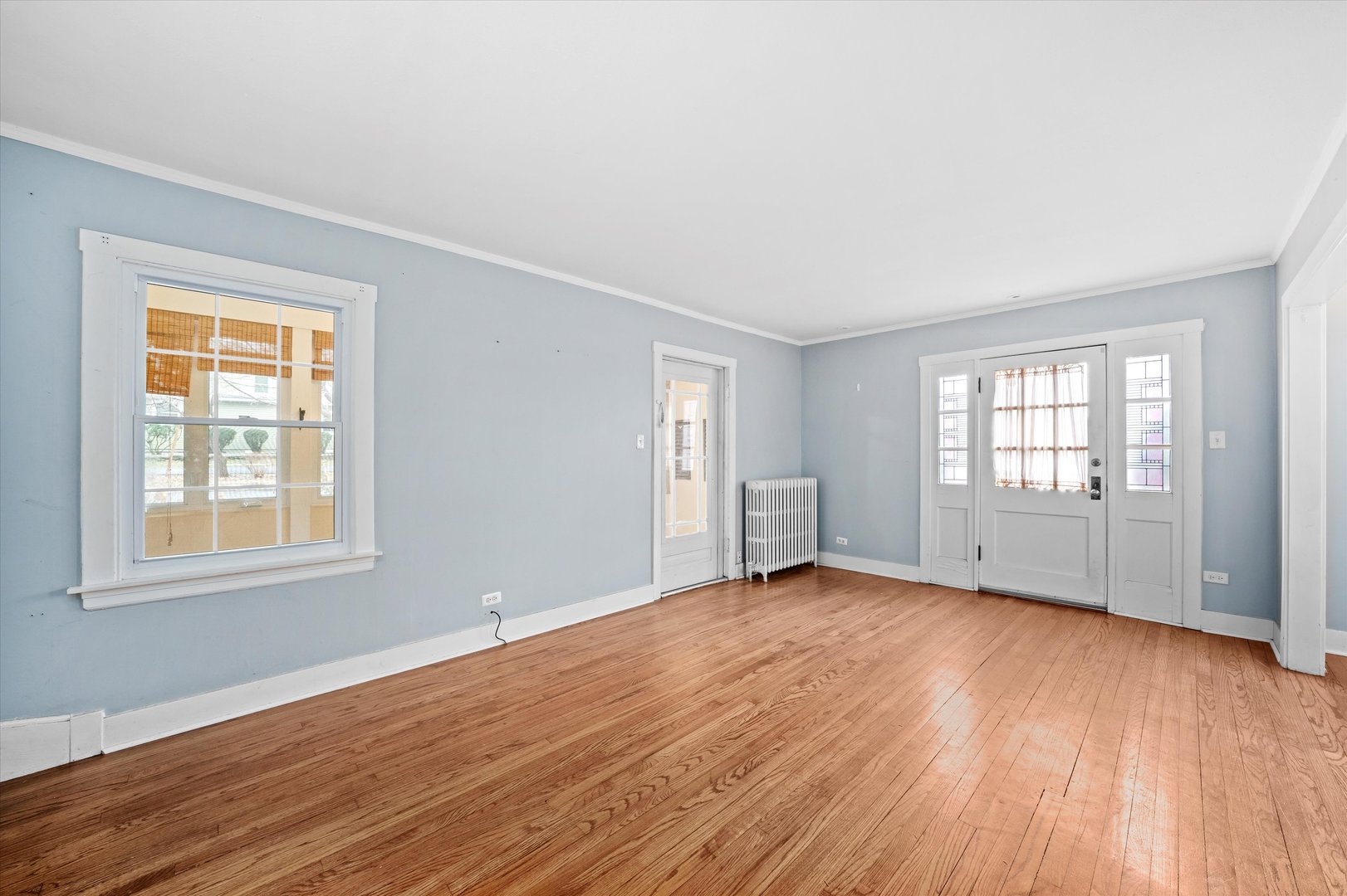 11913 S 71st Court, Palos Heights, IL 60463