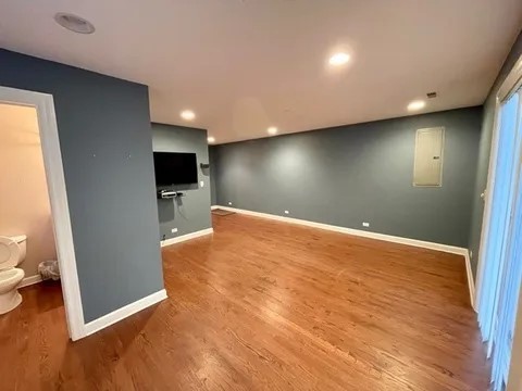 1914 S Morgan Street, Chicago, IL 60608