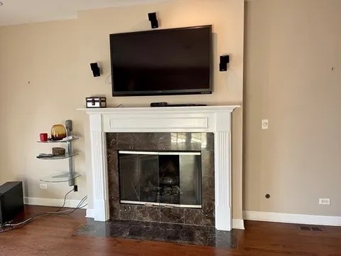 1914 S Morgan Street, Chicago, IL 60608