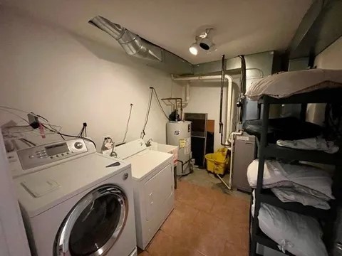 1914 S Morgan Street, Chicago, IL 60608