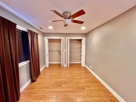 1914 S Morgan Street, Chicago, IL 60608