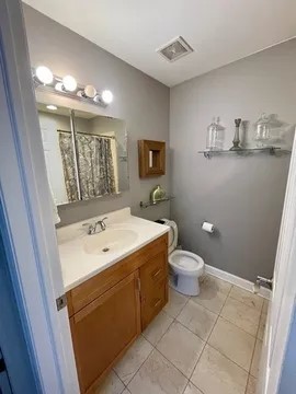 1914 S Morgan Street, Chicago, IL 60608