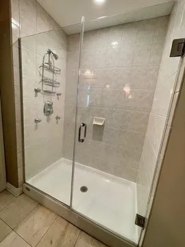 1914 S Morgan Street, Chicago, IL 60608