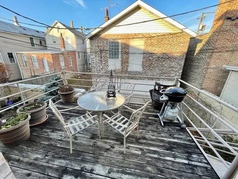 1914 S Morgan Street, Chicago, IL 60608