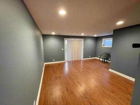 1914 S Morgan Street, Chicago, IL 60608