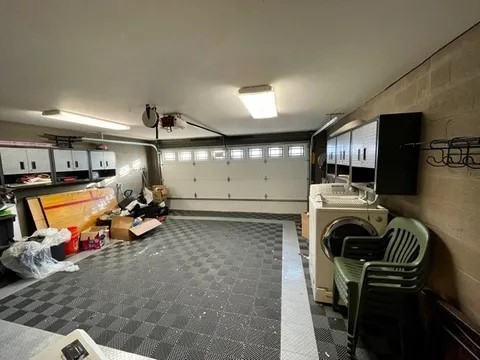 1914 S Morgan Street, Chicago, IL 60608