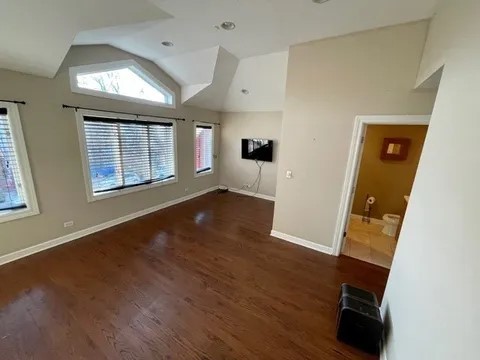 1914 S Morgan Street, Chicago, IL 60608