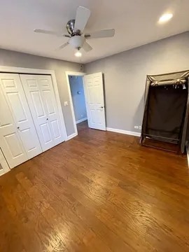 1914 S Morgan Street, Chicago, IL 60608