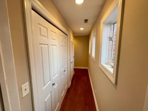 1914 S Morgan Street, Chicago, IL 60608