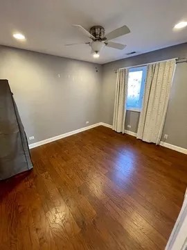 1914 S Morgan Street, Chicago, IL 60608