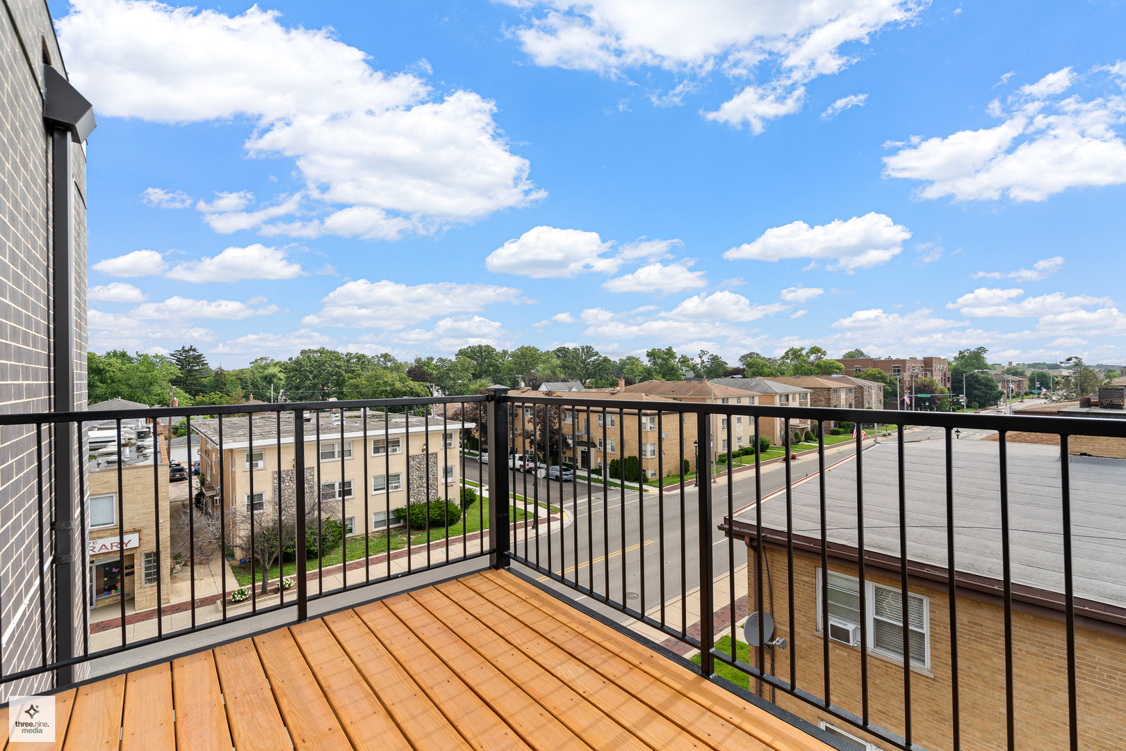 8631 W Grand Avenue #4E, River Grove, IL 60171