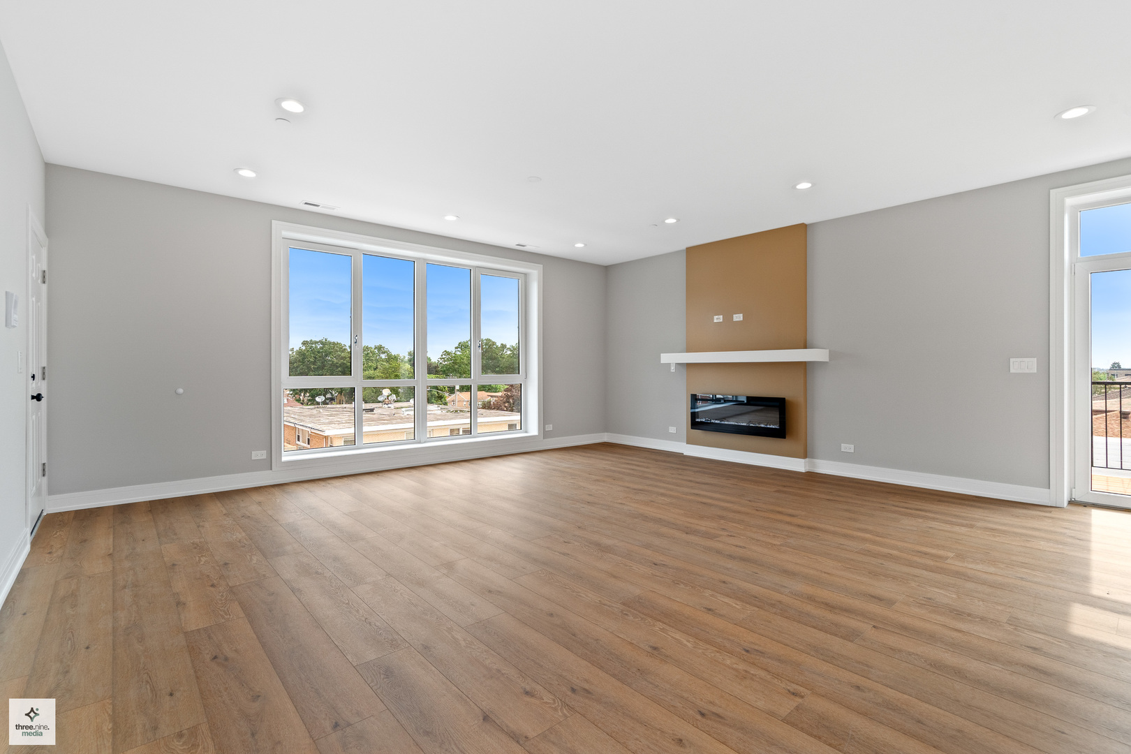 8631 W Grand Avenue #4E, River Grove, IL 60171