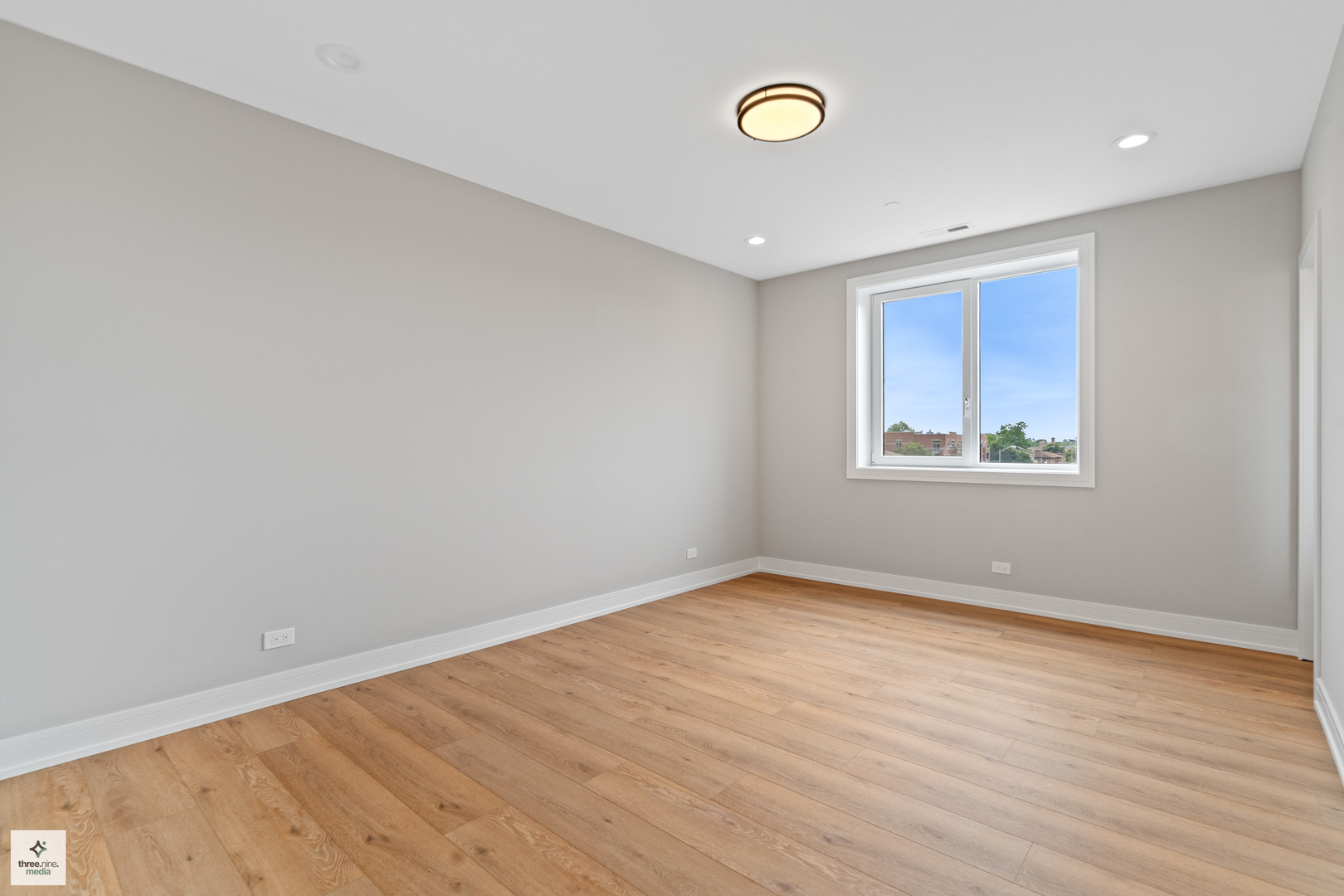 8631 W Grand Avenue #4E, River Grove, IL 60171