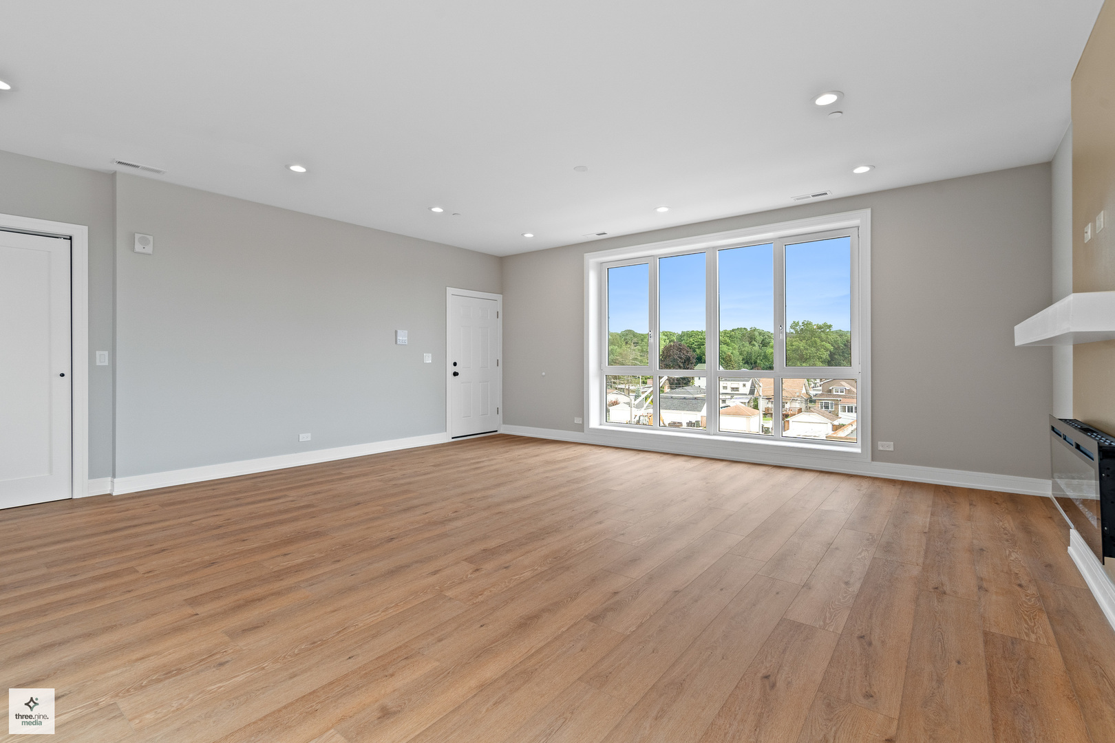 8631 W Grand Avenue #4E, River Grove, IL 60171