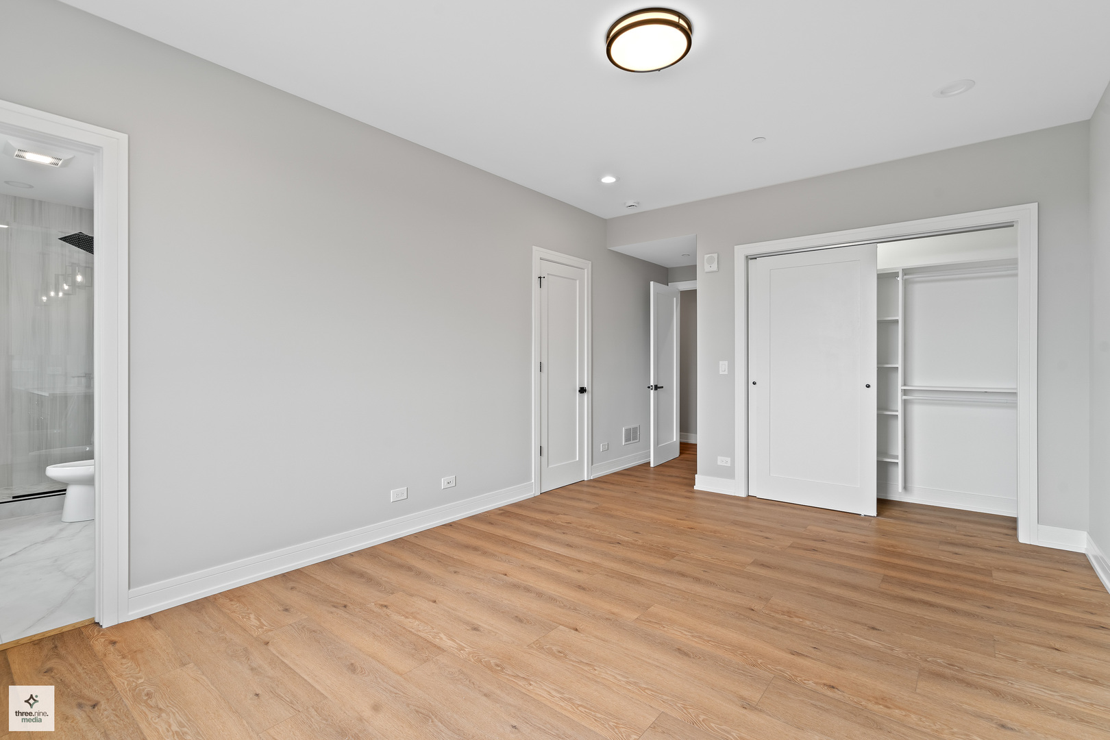 8631 W Grand Avenue #4E, River Grove, IL 60171