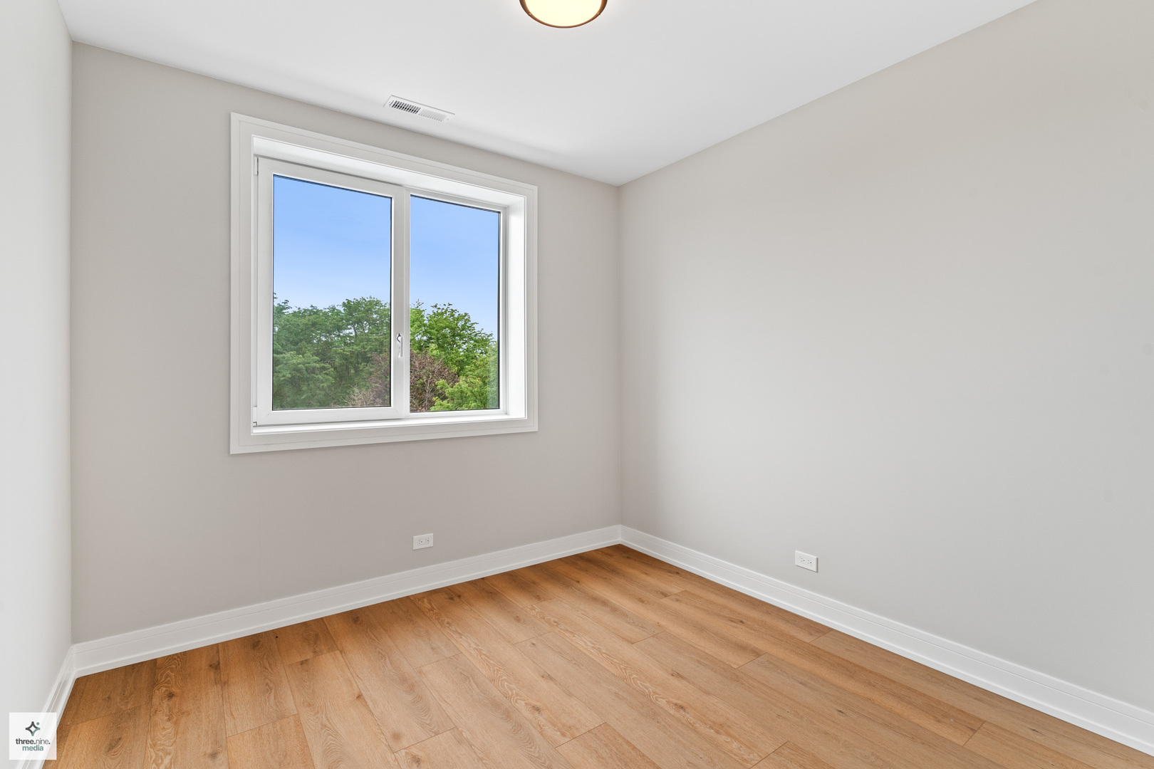 8631 W Grand Avenue #4E, River Grove, IL 60171