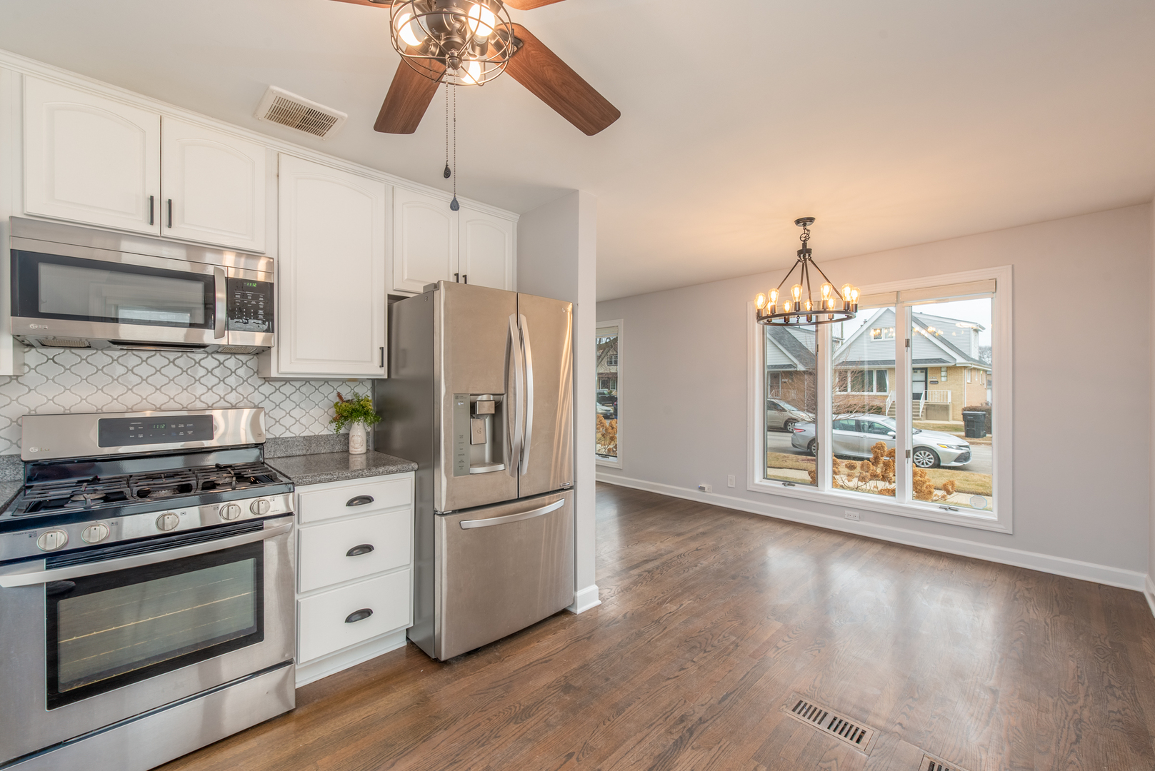 4816 N Nordica Avenue, Chicago, IL 60656