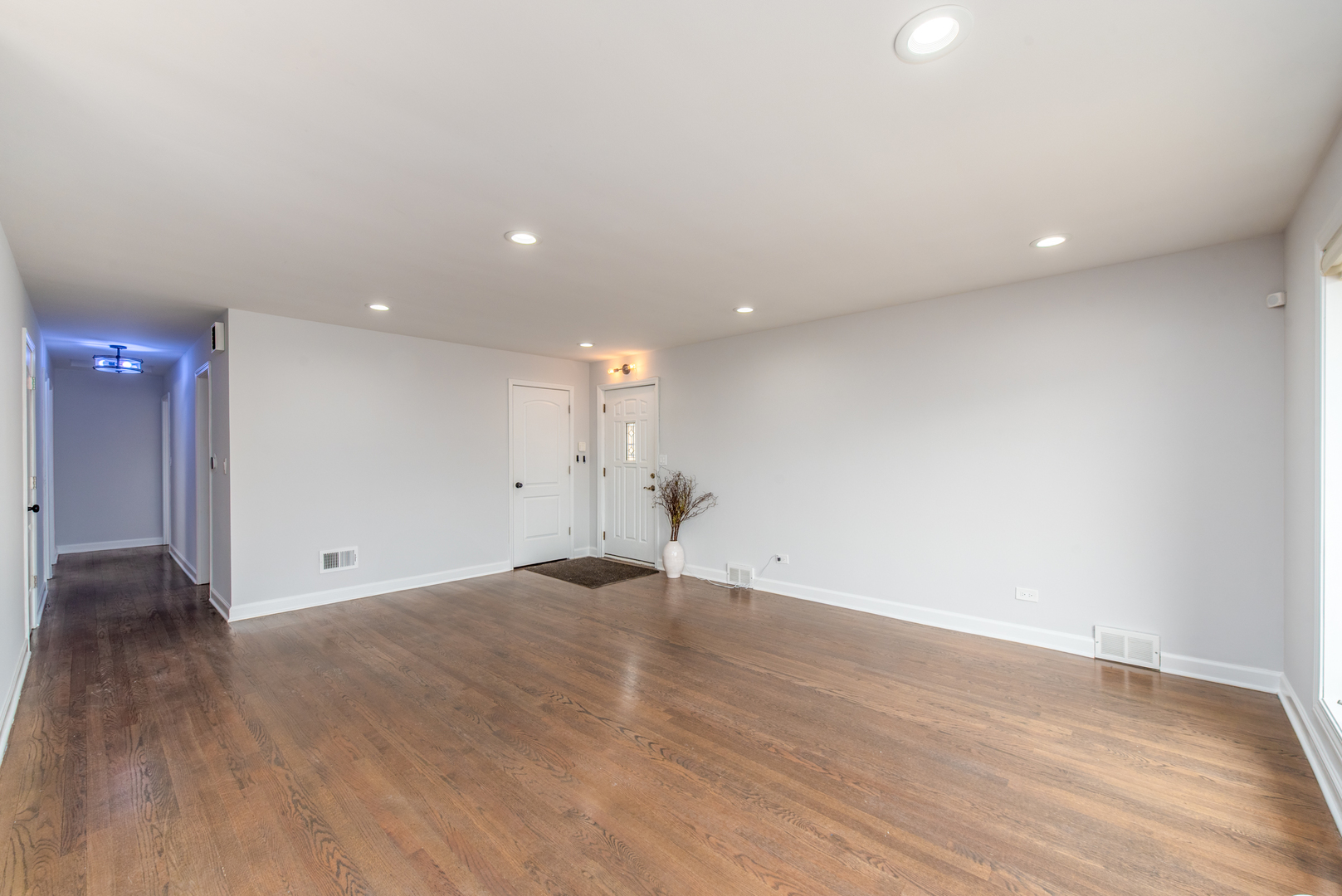 4816 N Nordica Avenue, Chicago, IL 60656