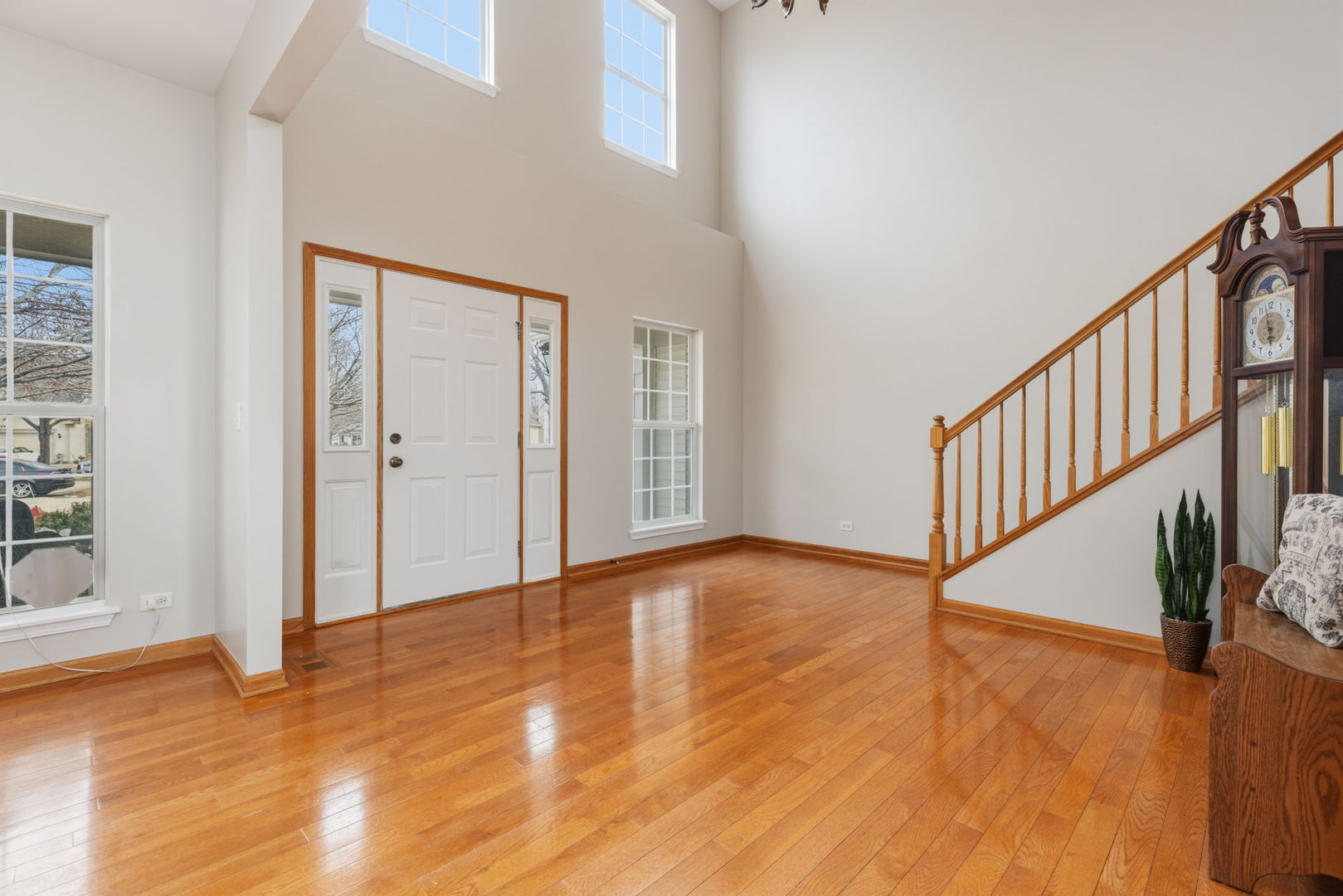 2503 Bayhill Court, Aurora, IL 60503