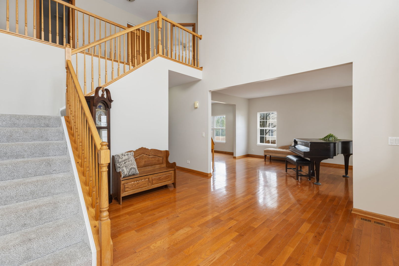 2503 Bayhill Court, Aurora, IL 60503