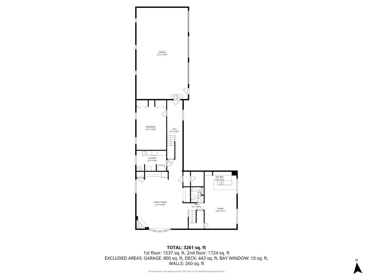 906 E Streamwood Boulevard, Streamwood, IL 60107