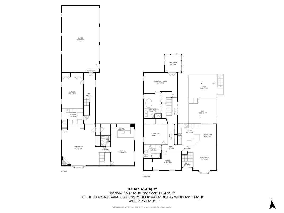 906 E Streamwood Boulevard, Streamwood, IL 60107