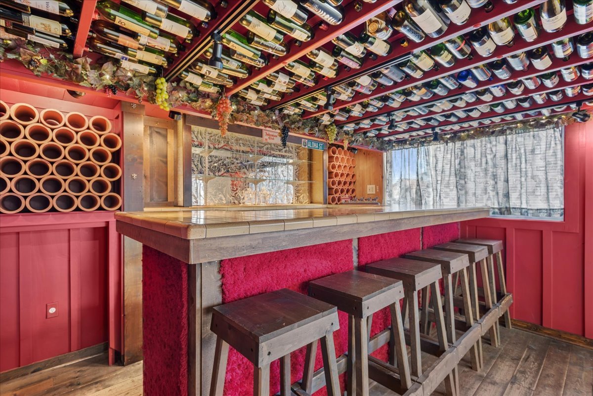 906 E Streamwood Boulevard, Streamwood, IL 60107