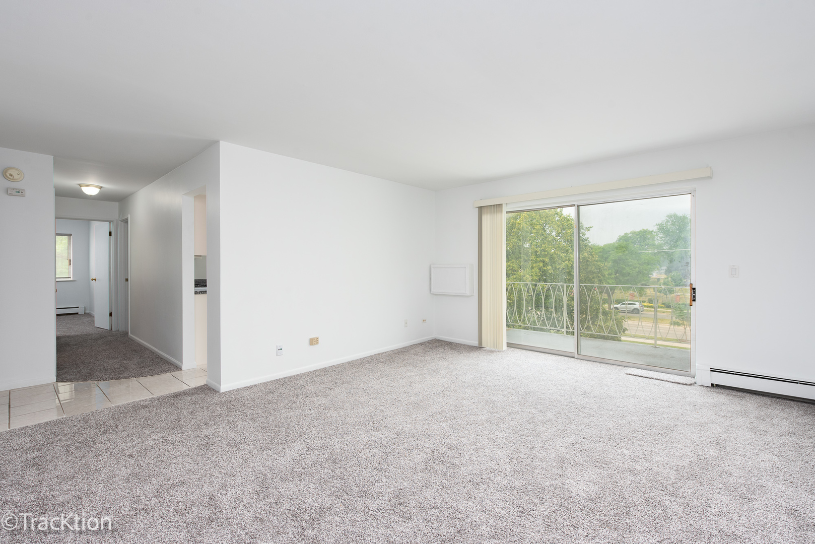 1301 S Finley Road #311, Lombard, IL 60148