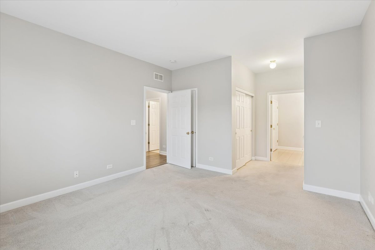 820 Bellevue Circle, Oswego, IL 60543