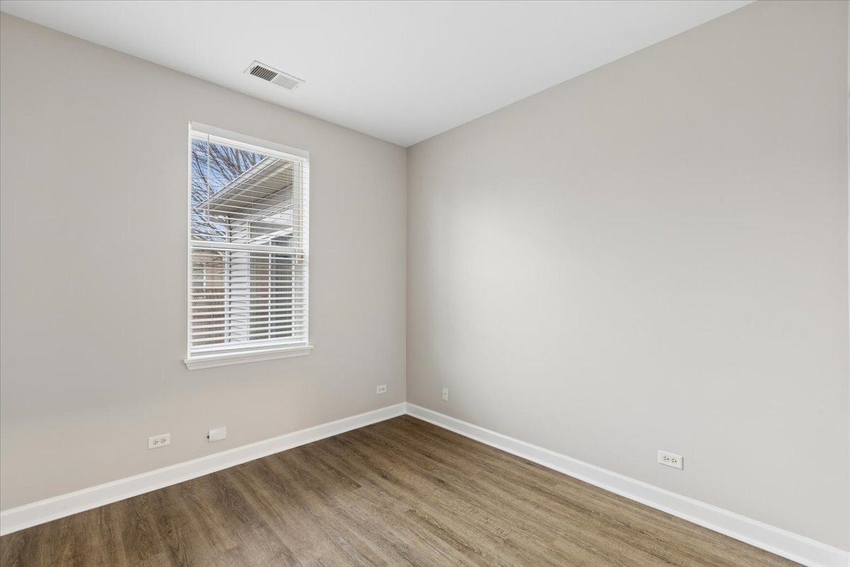 820 Bellevue Circle, Oswego, IL 60543