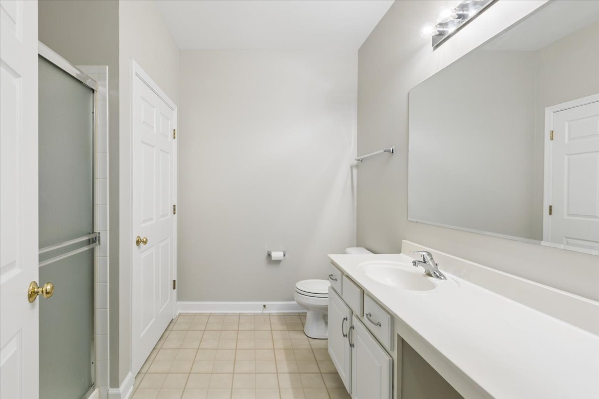 820 Bellevue Circle, Oswego, IL 60543