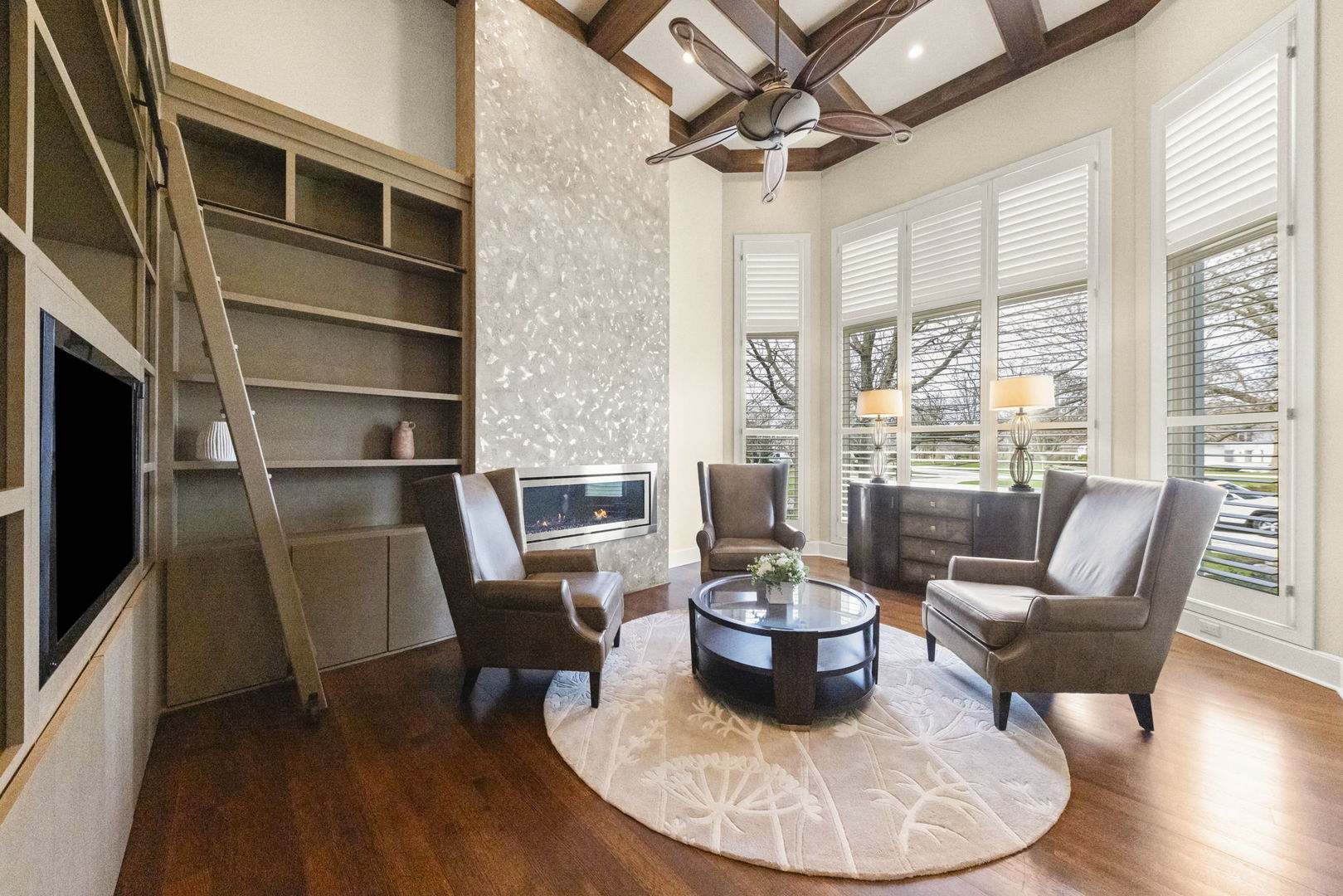 1807 Midwest Club Parkway, Oak Brook, IL 60523