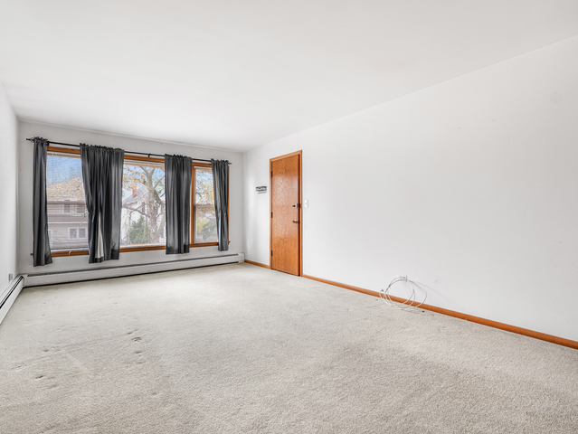 2520 N NEVA Avenue #2, Chicago, IL 60707