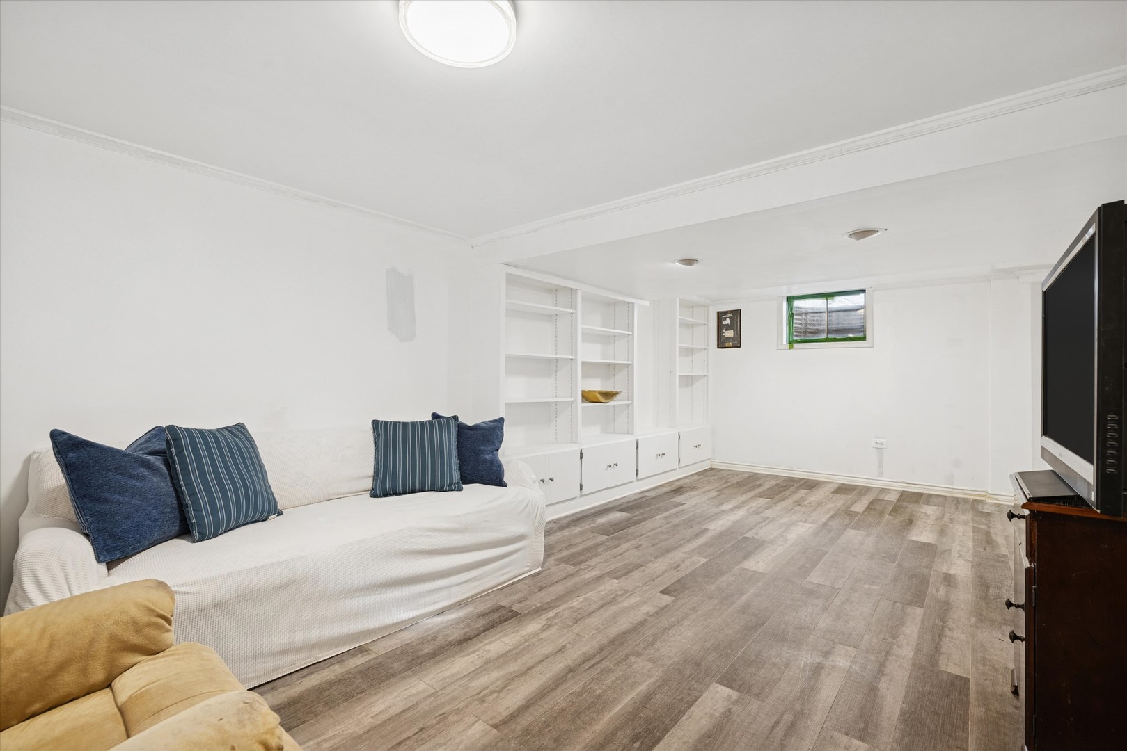 1636 E Jonquil Terrace, Arlington Heights, IL 60004