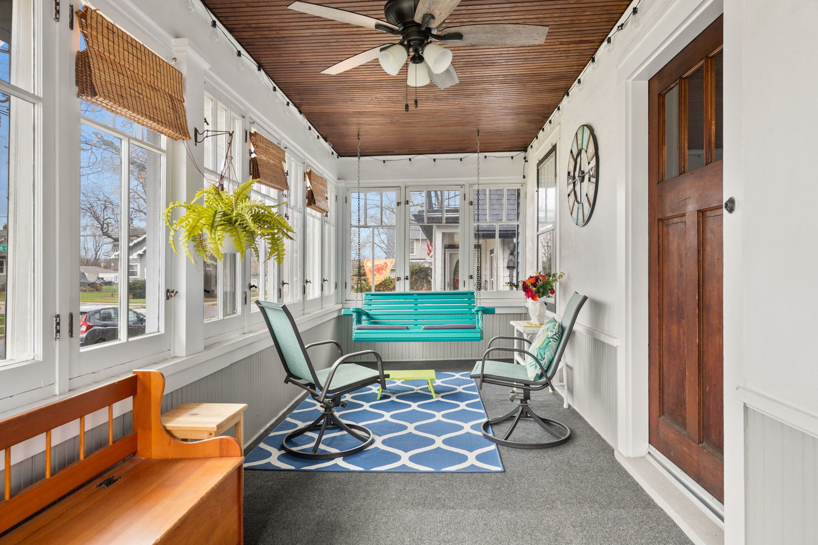 225 N State Street, Addison, IL 60101