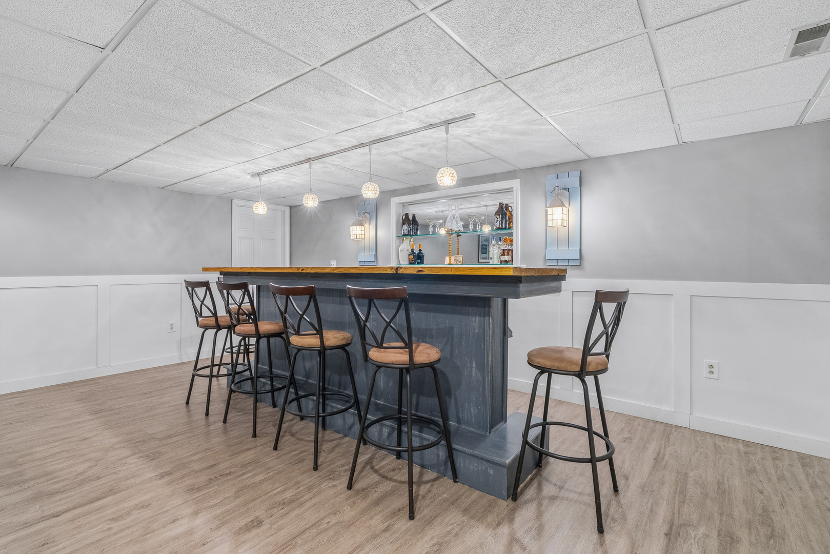 13149 Baywood Lane, Homer Glen, IL 60491