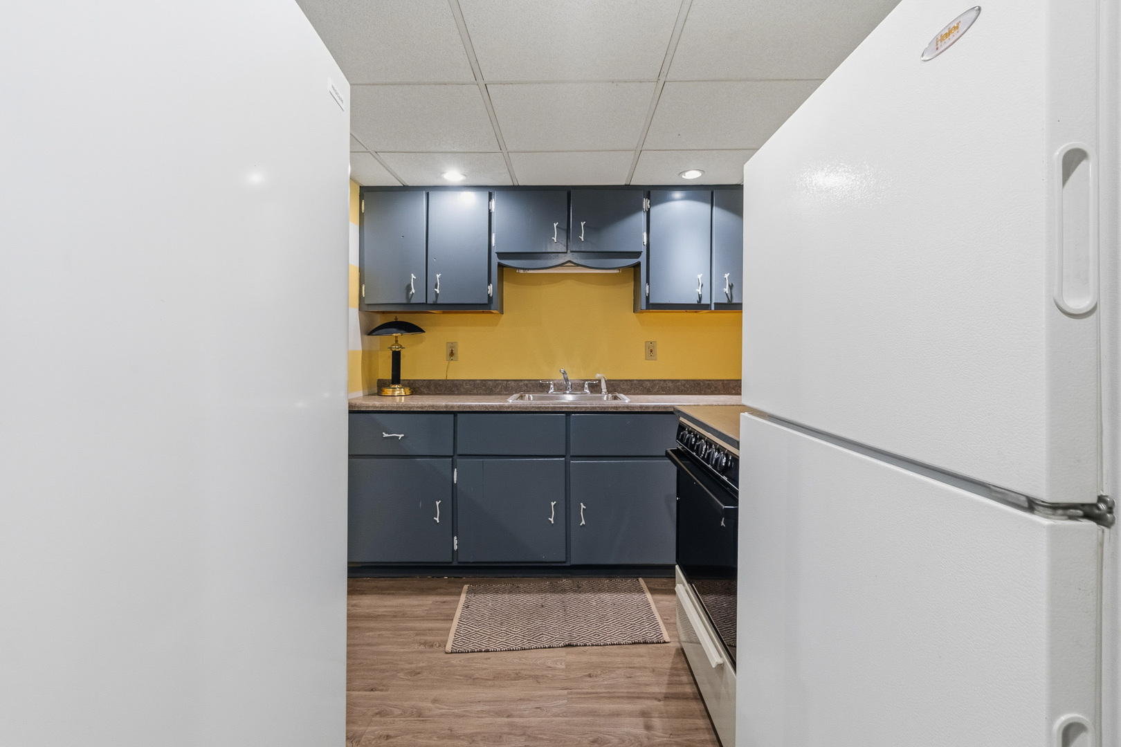 13149 Baywood Lane, Homer Glen, IL 60491