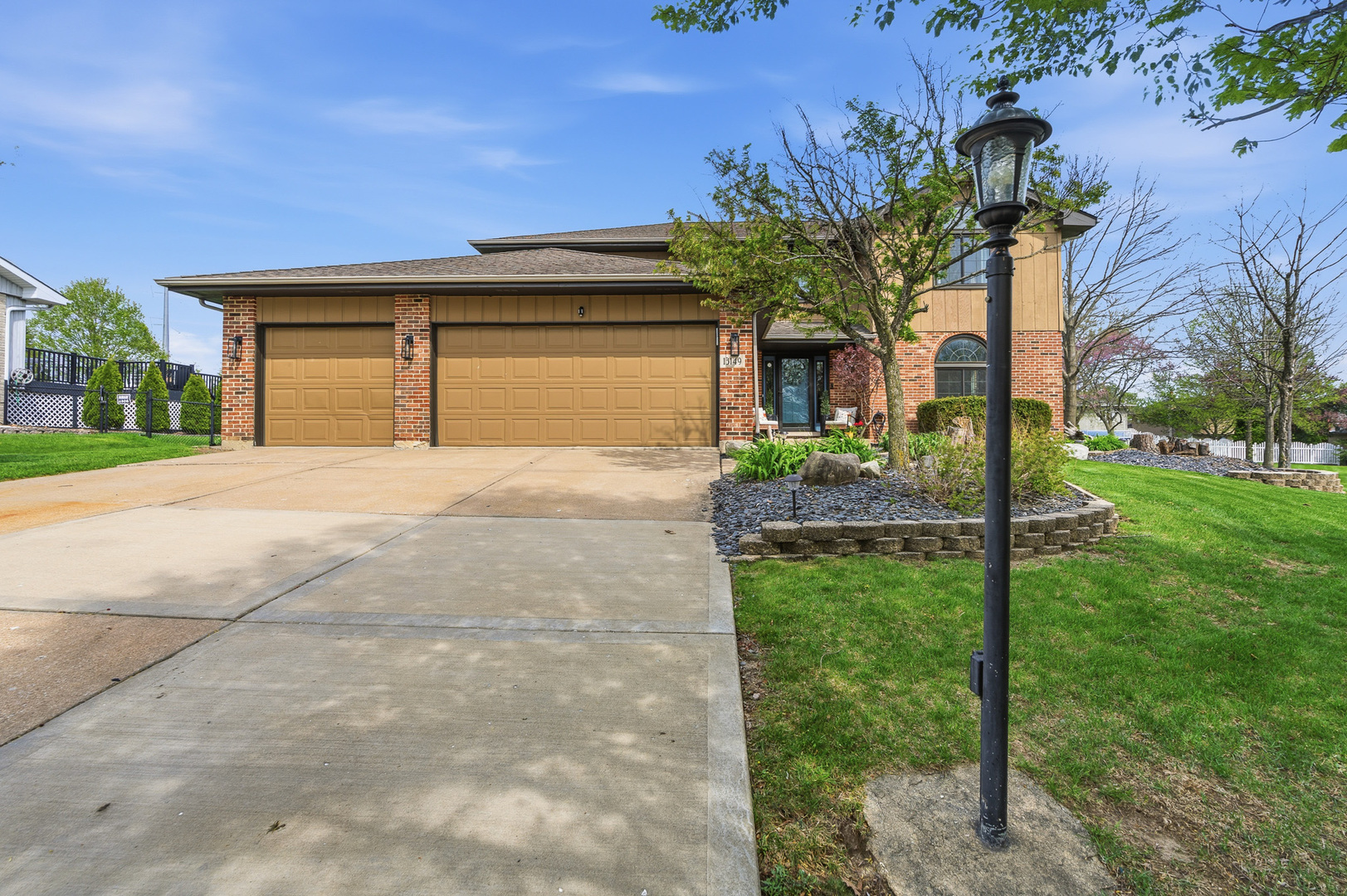 13149 Baywood Lane, Homer Glen, IL 60491