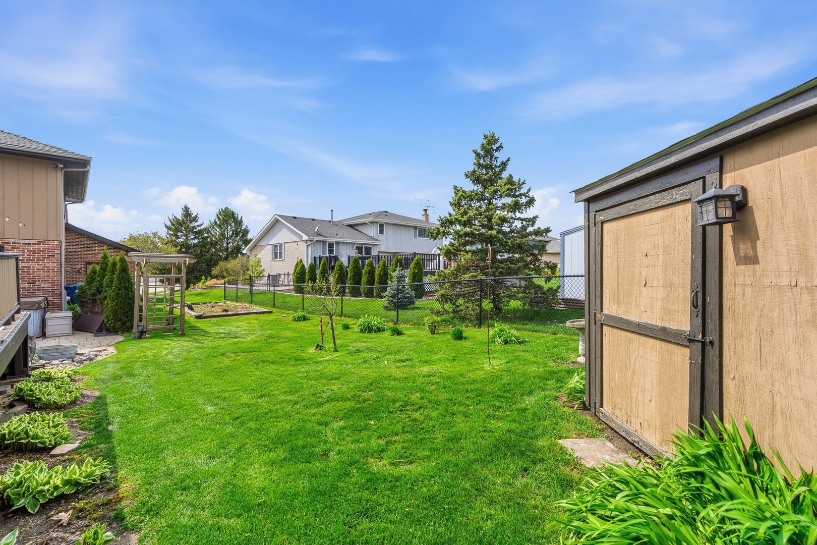 13149 Baywood Lane, Homer Glen, IL 60491