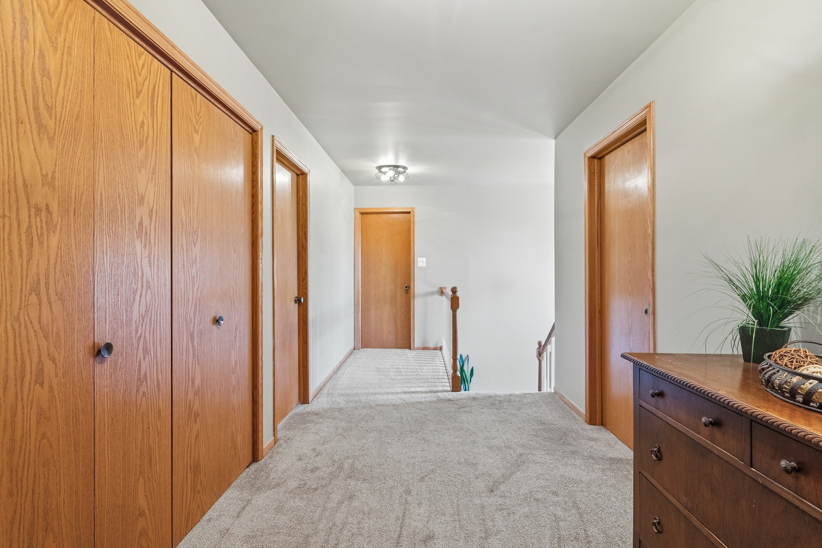 13149 Baywood Lane, Homer Glen, IL 60491