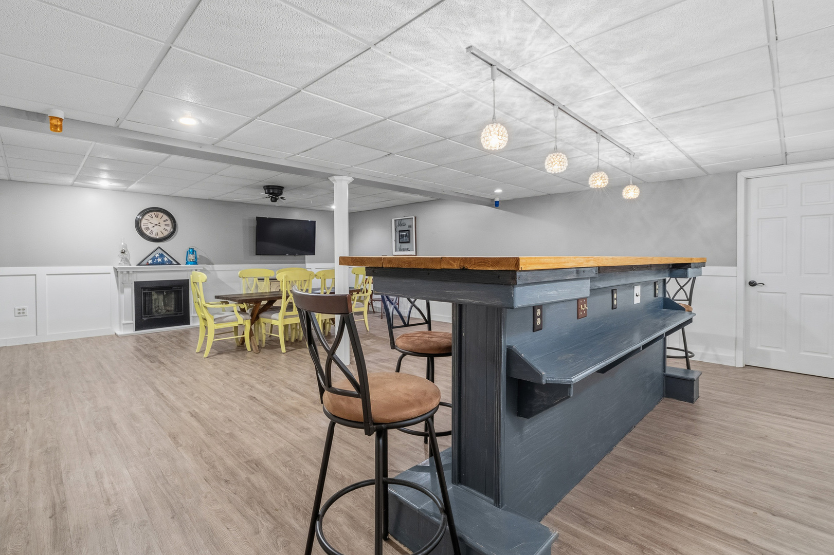 13149 Baywood Lane, Homer Glen, IL 60491