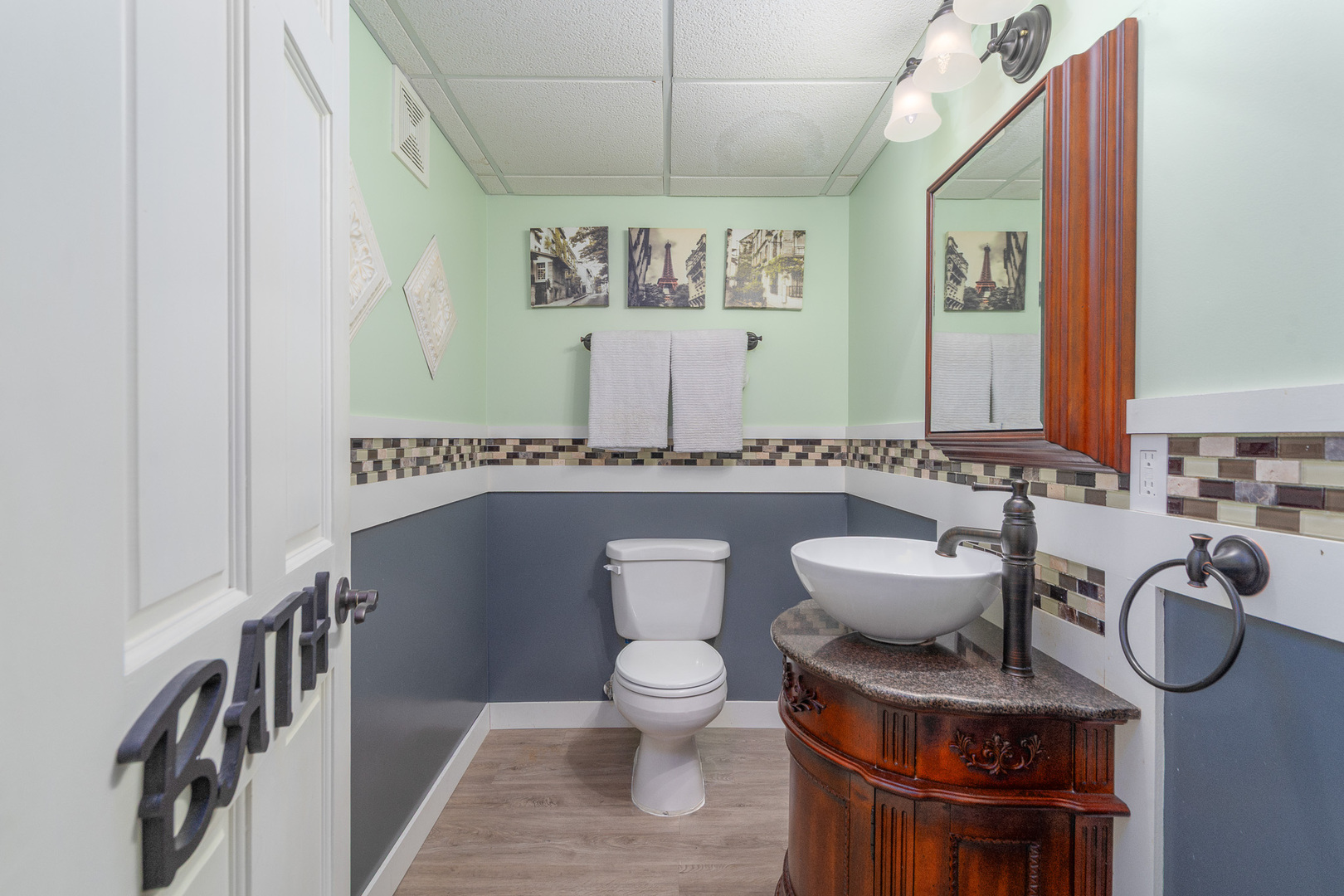 13149 Baywood Lane, Homer Glen, IL 60491