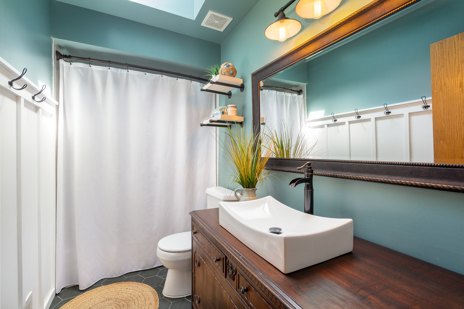 13149 Baywood Lane, Homer Glen, IL 60491