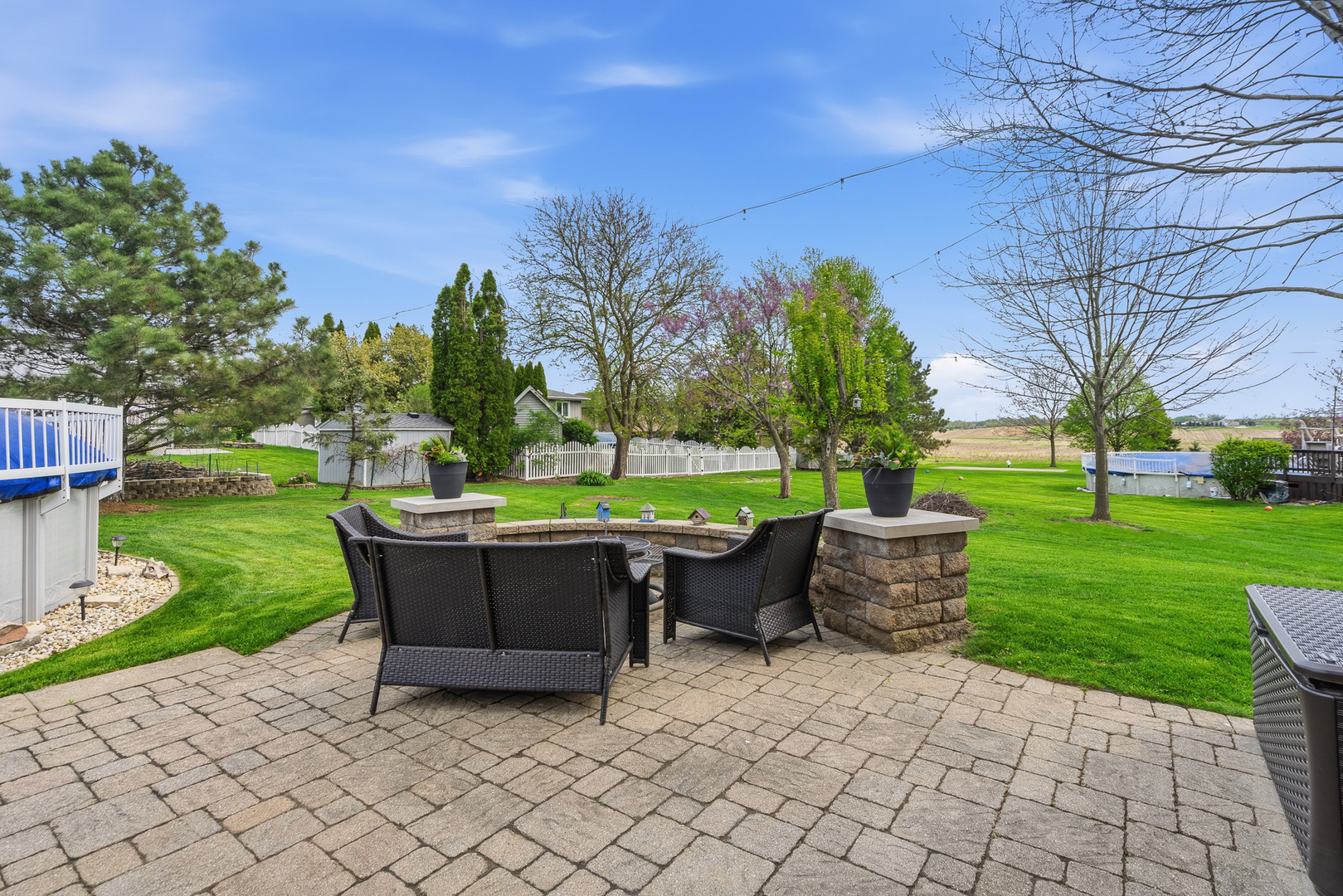 13149 Baywood Lane, Homer Glen, IL 60491