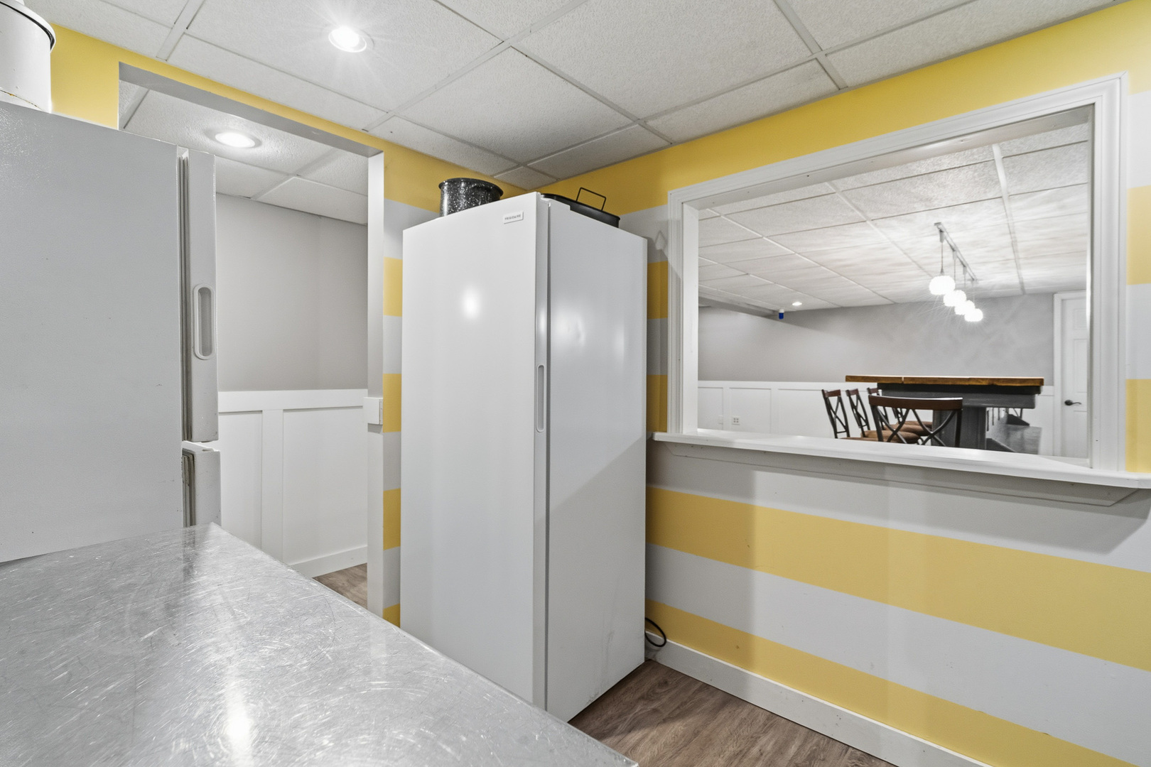 13149 Baywood Lane, Homer Glen, IL 60491