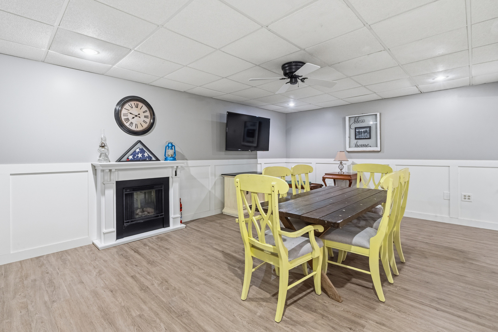 13149 Baywood Lane, Homer Glen, IL 60491