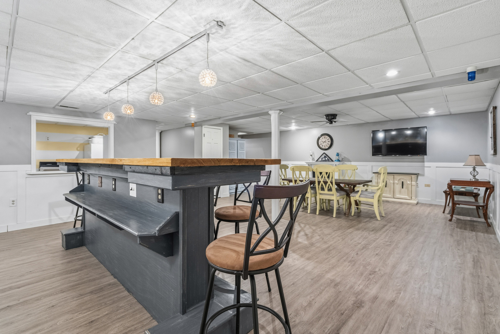 13149 Baywood Lane, Homer Glen, IL 60491