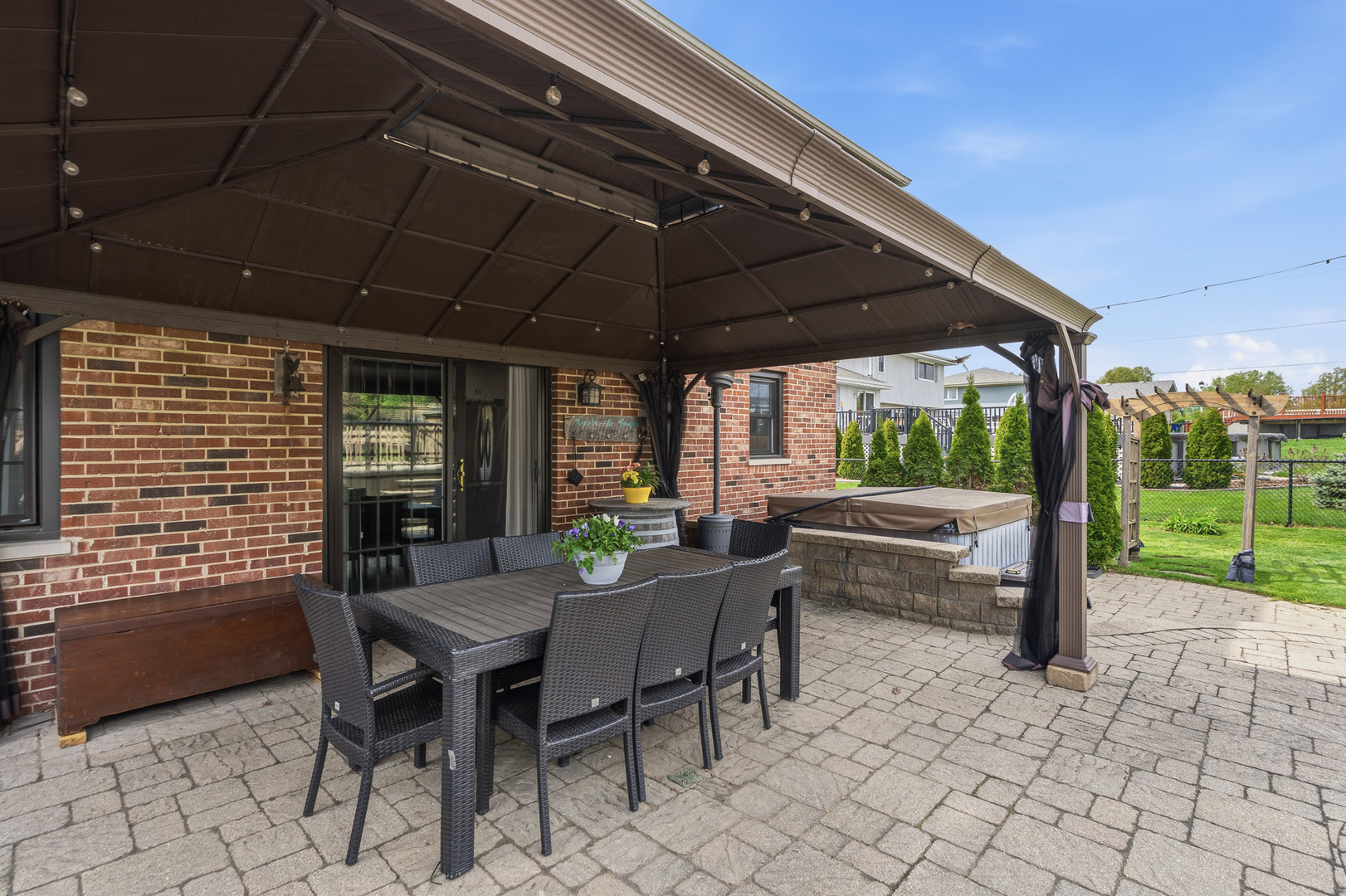 13149 Baywood Lane, Homer Glen, IL 60491